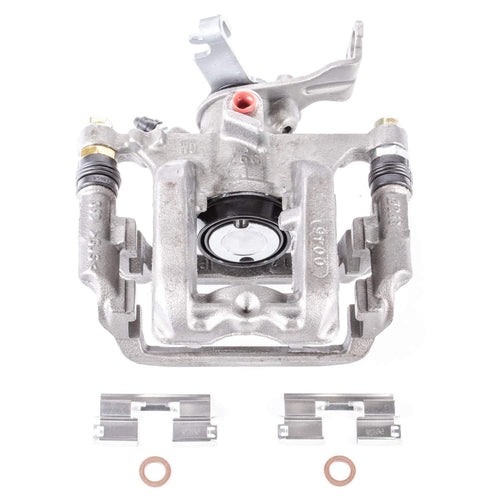 Power Stop Rear L5471 One Brake Caliper Stock Replacement For Buick Encore 2013-2017, Chevrolet Sonic 2013-2016, Chevrolet Trax 2015-2017 [Model Specific]