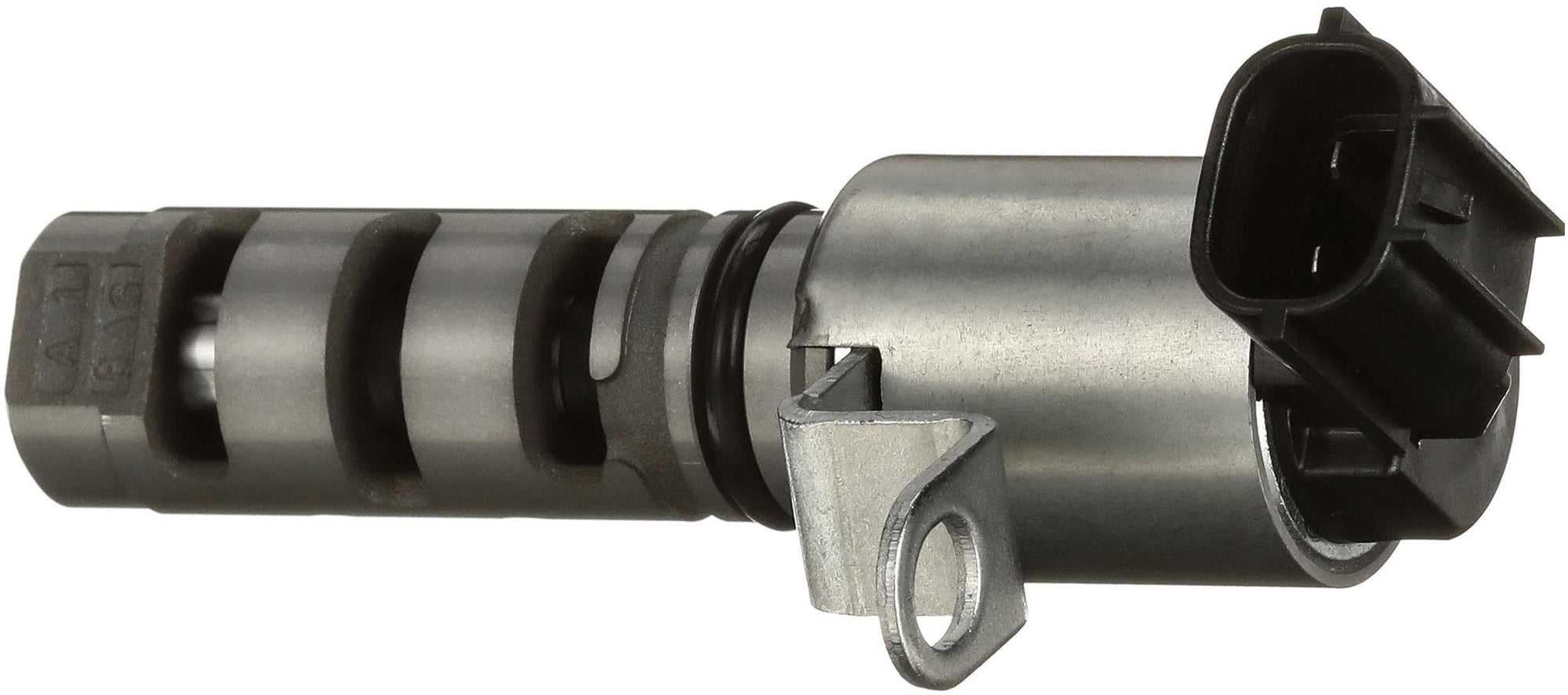 VVT Gates VVS127 Engine Variable Valve Timing Solenoid