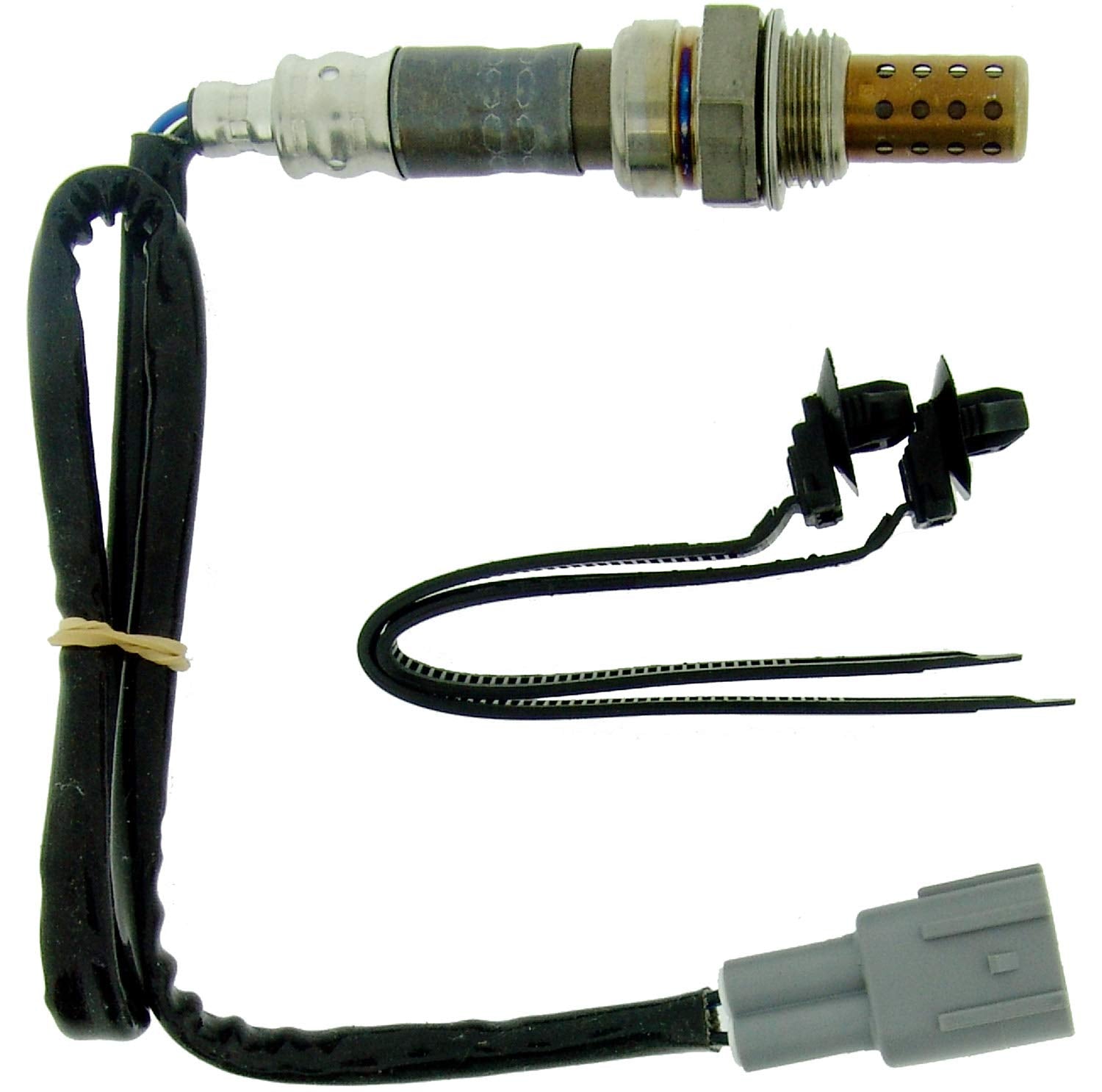 Oxygen Sensor NTK 24581