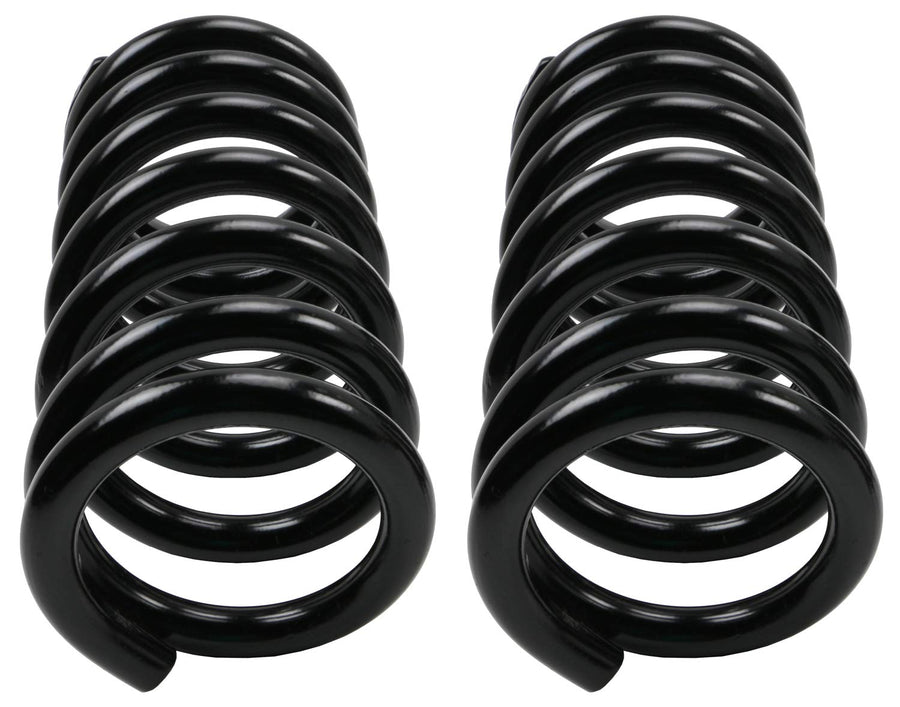 CC850 MOOG Coil Spring Set for Ford Aerostar