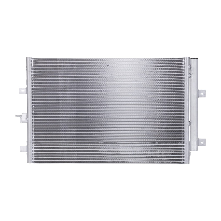 Replacement TYC 30005 Condenser