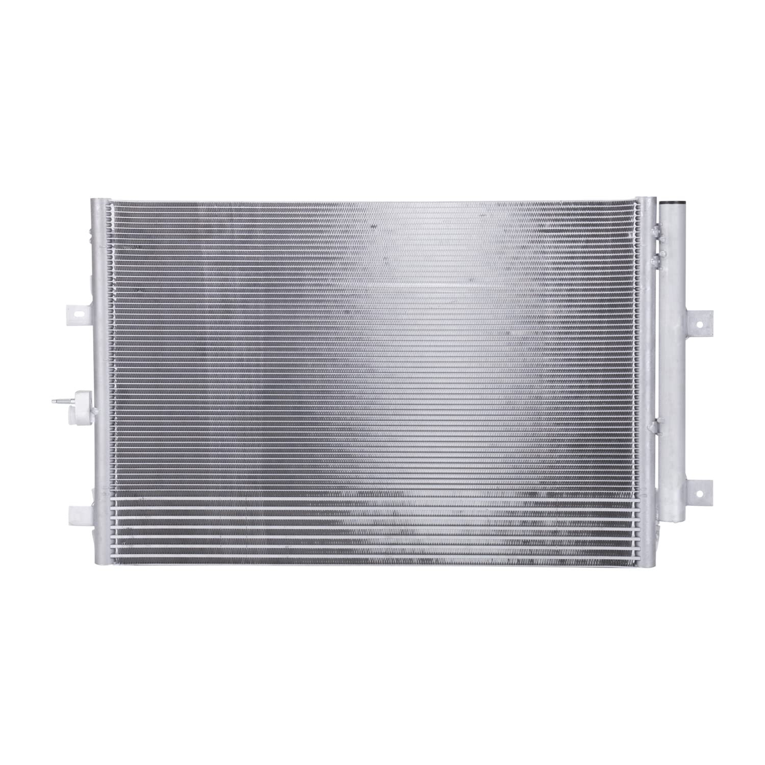 Replacement TYC 30005 Condenser
