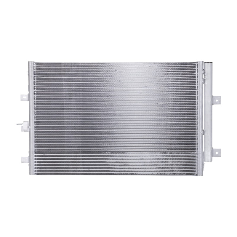 Replacement TYC 30005 Condenser
