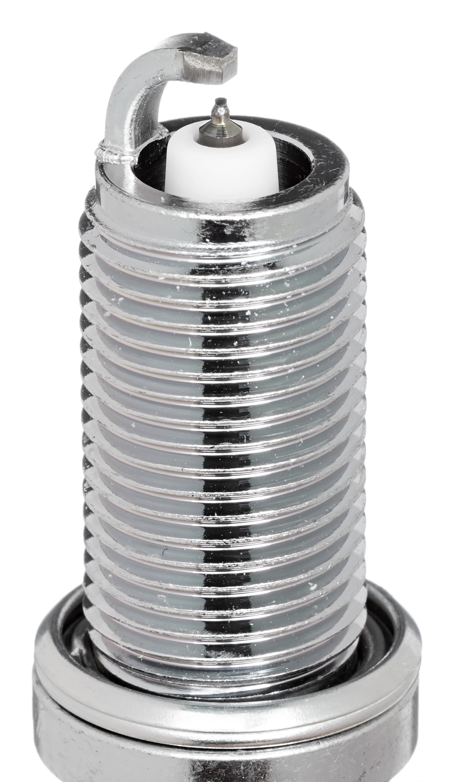 Spark Plug NGK 2309, Pack of 1