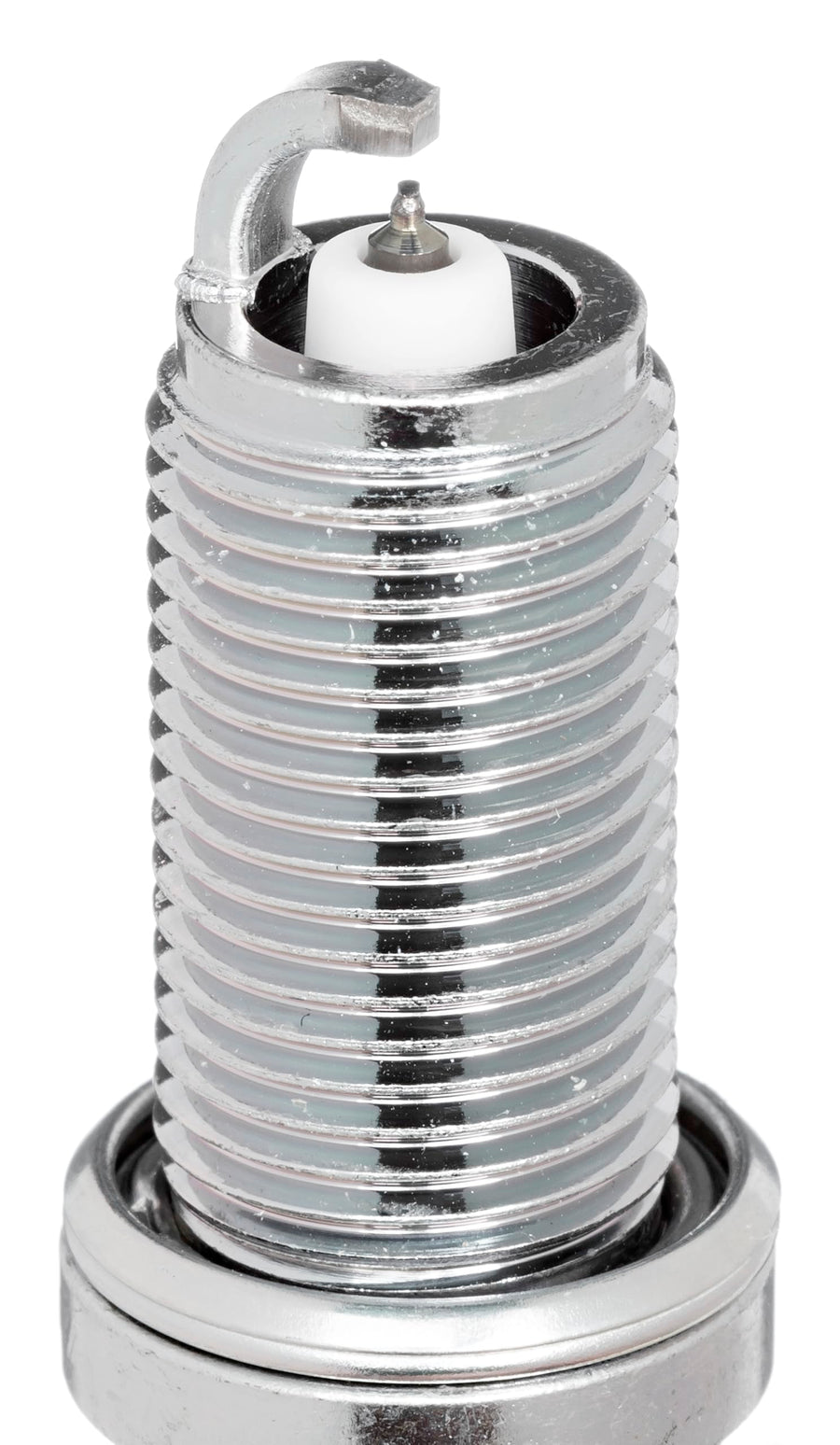 LFR5AIX-11 NGK (4469) Iridium IX Spark Plug, Pack of 1