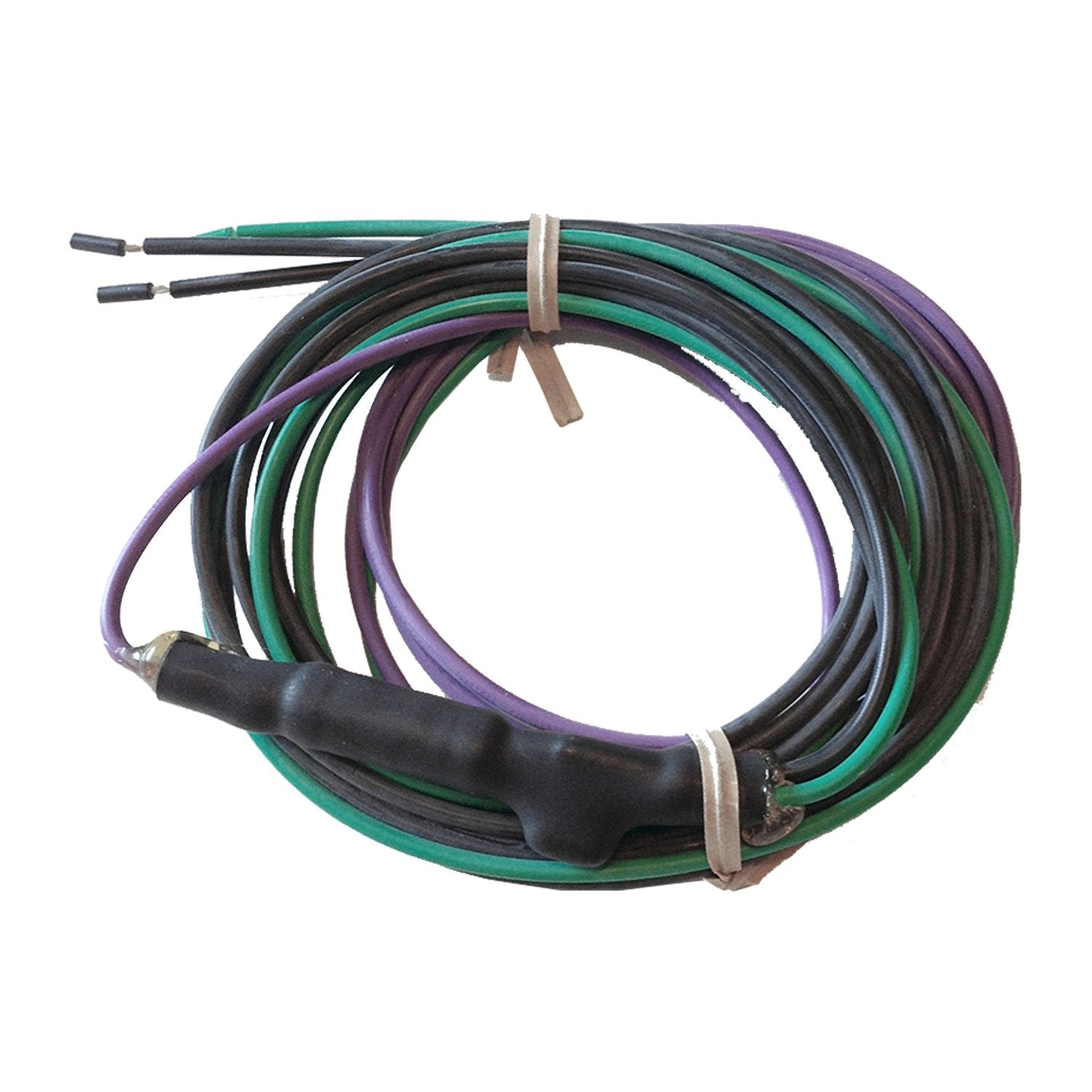 Tachometer Signal Filter AUTO METER 9116