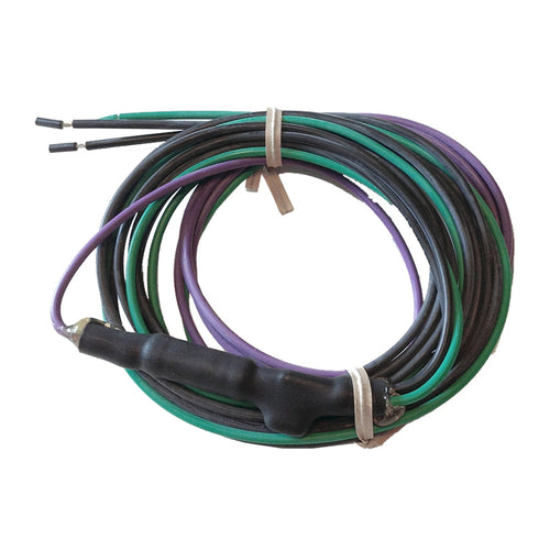 Tachometer Signal Filter AUTO METER 9116
