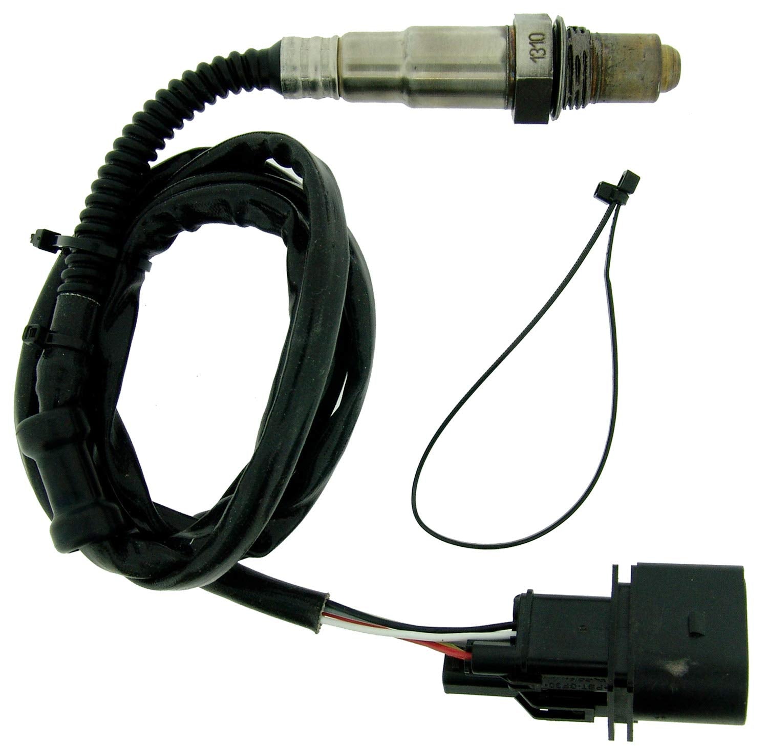 Oxygen Sensor NTK 24317