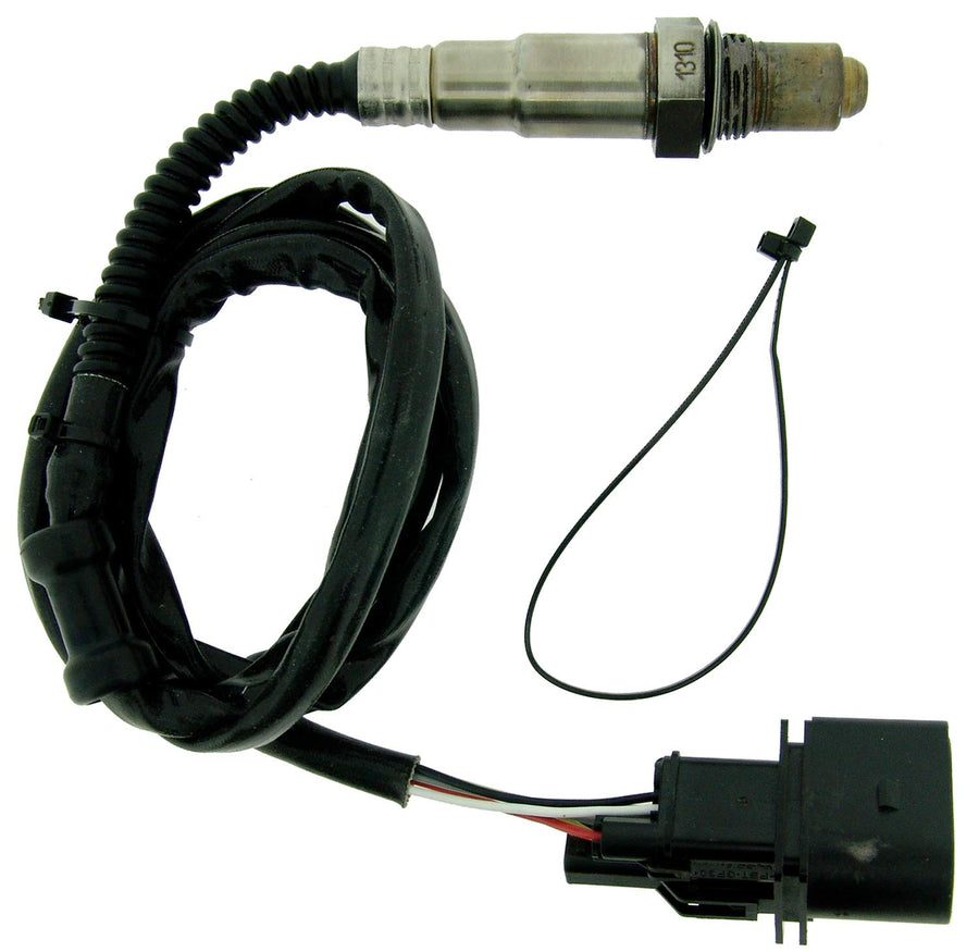 Oxygen Sensor NTK 24317