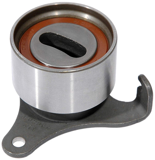 PowerGrip Gates T41076 Premium Timing Belt Tensioner