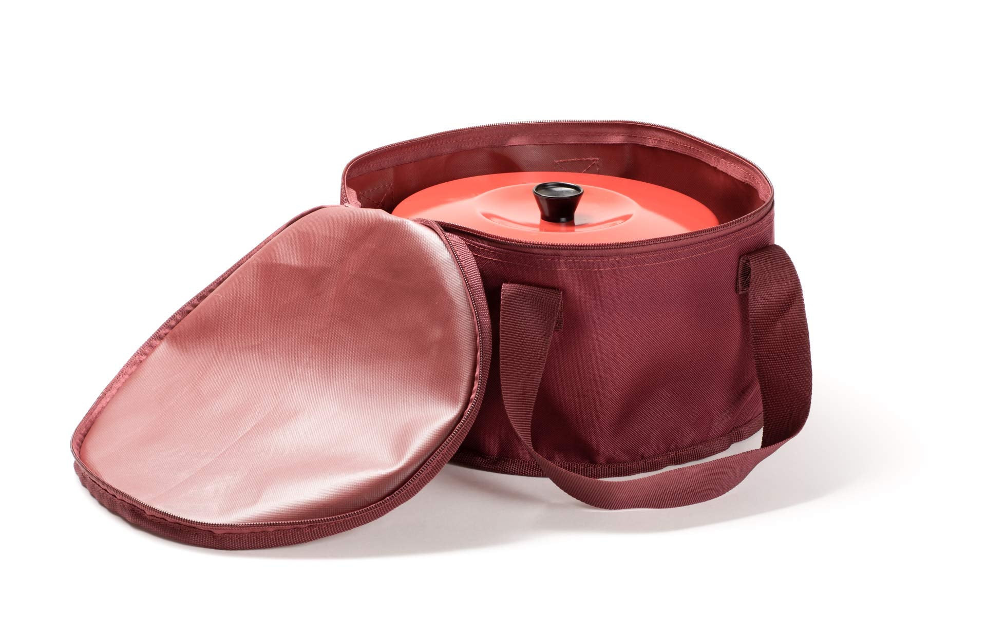 Storage Bag Omnia
