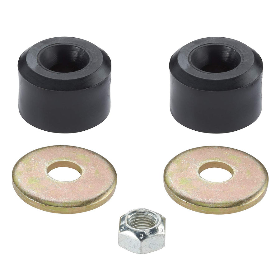 MOOG Suspension K6631 Bar Stabilizer Link Kit for Chevrolet C3500