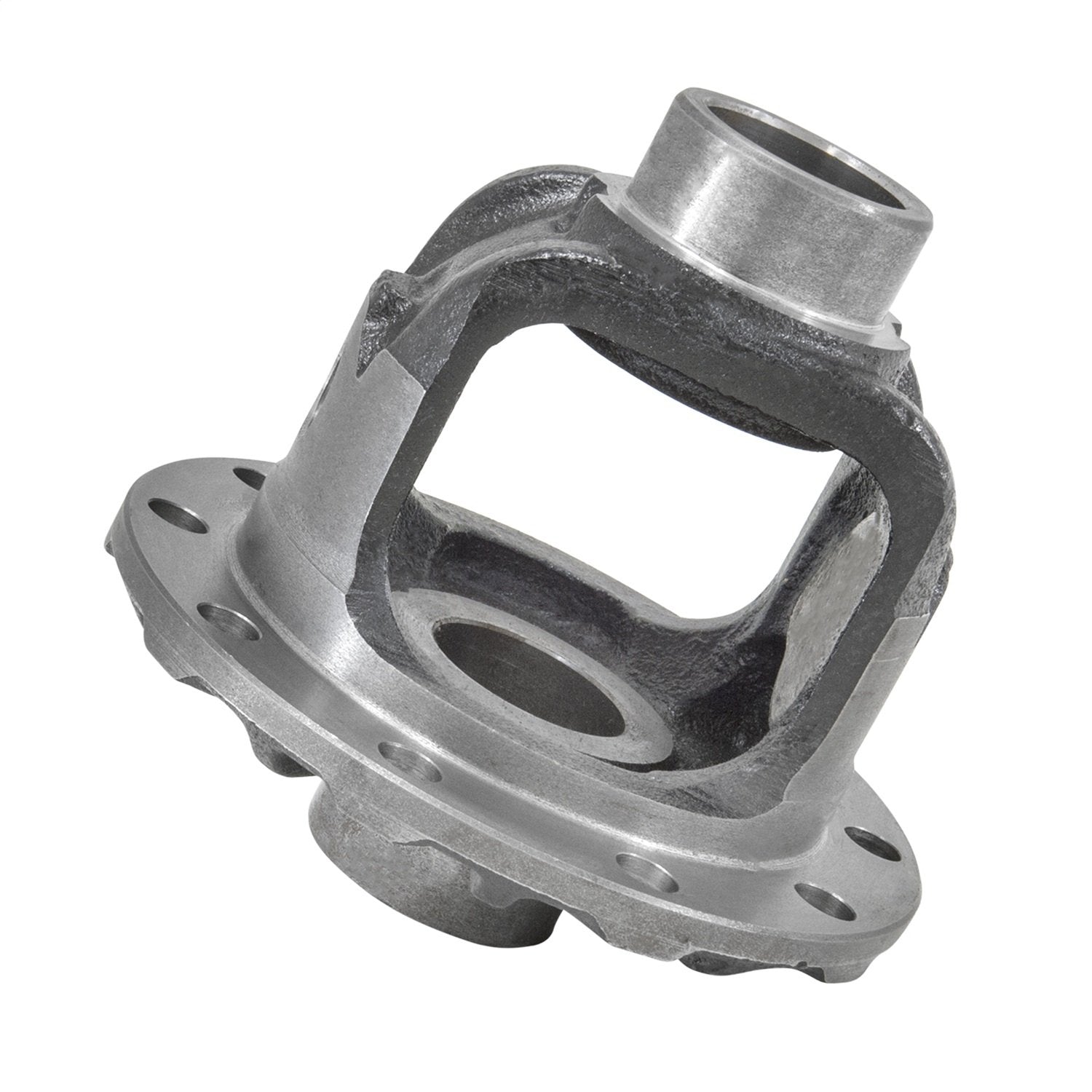 Standard Open Carrier Case (YC T350600) Yukon for Toyota V6 Engine 7.5" IFS Differential
