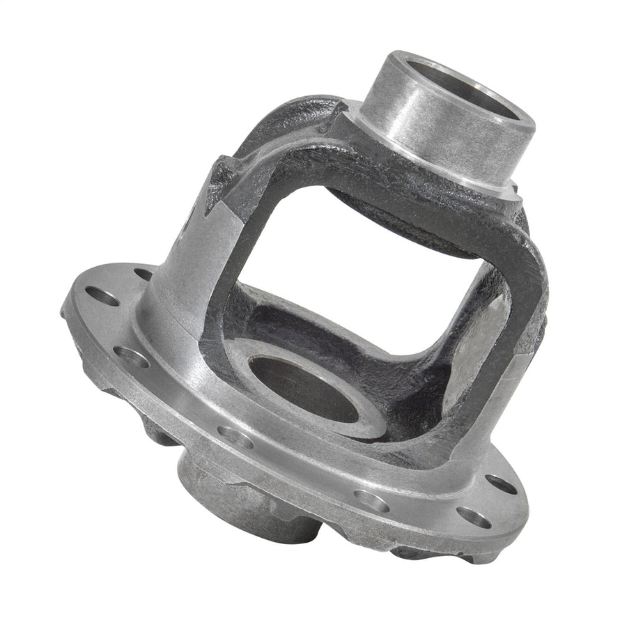 Standard Open Carrier Case (YC T350600) Yukon for Toyota V6 Engine 7.5" IFS Differential