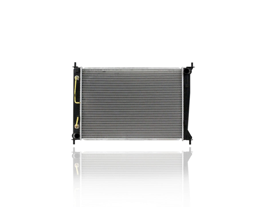 A13134 Koyorad Radiator