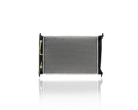 A13134 Koyorad Radiator