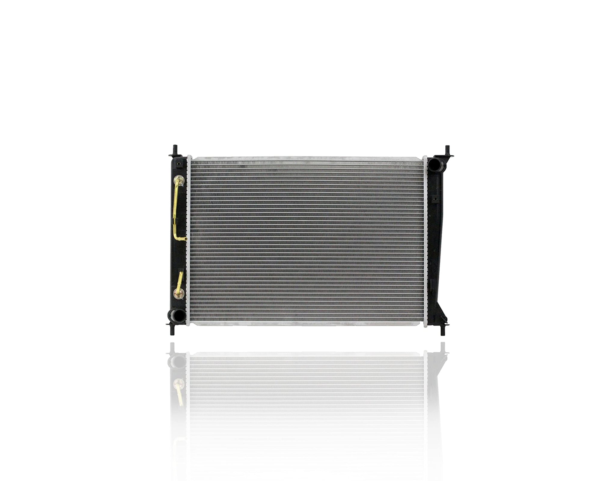 A13134 Koyorad Radiator