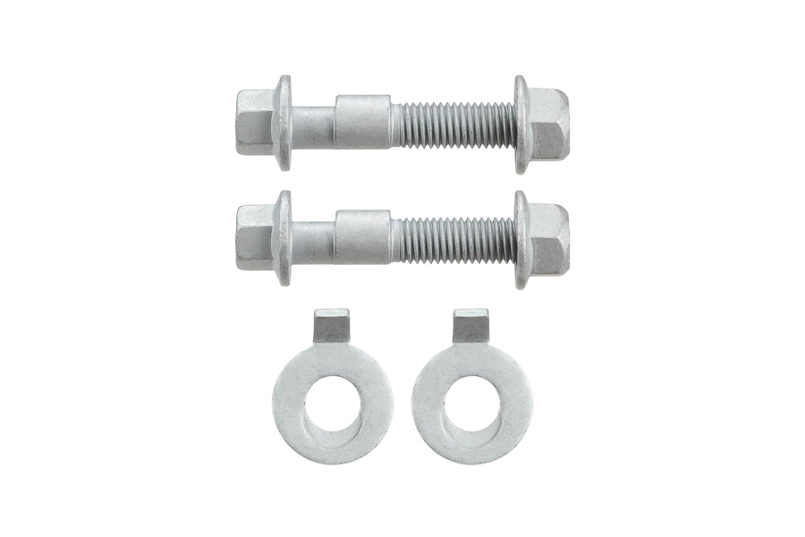 Eibach Camber Bolt Kit PRO-Alignment 5.81305K Compatible with Scion FR-S 2013-2017