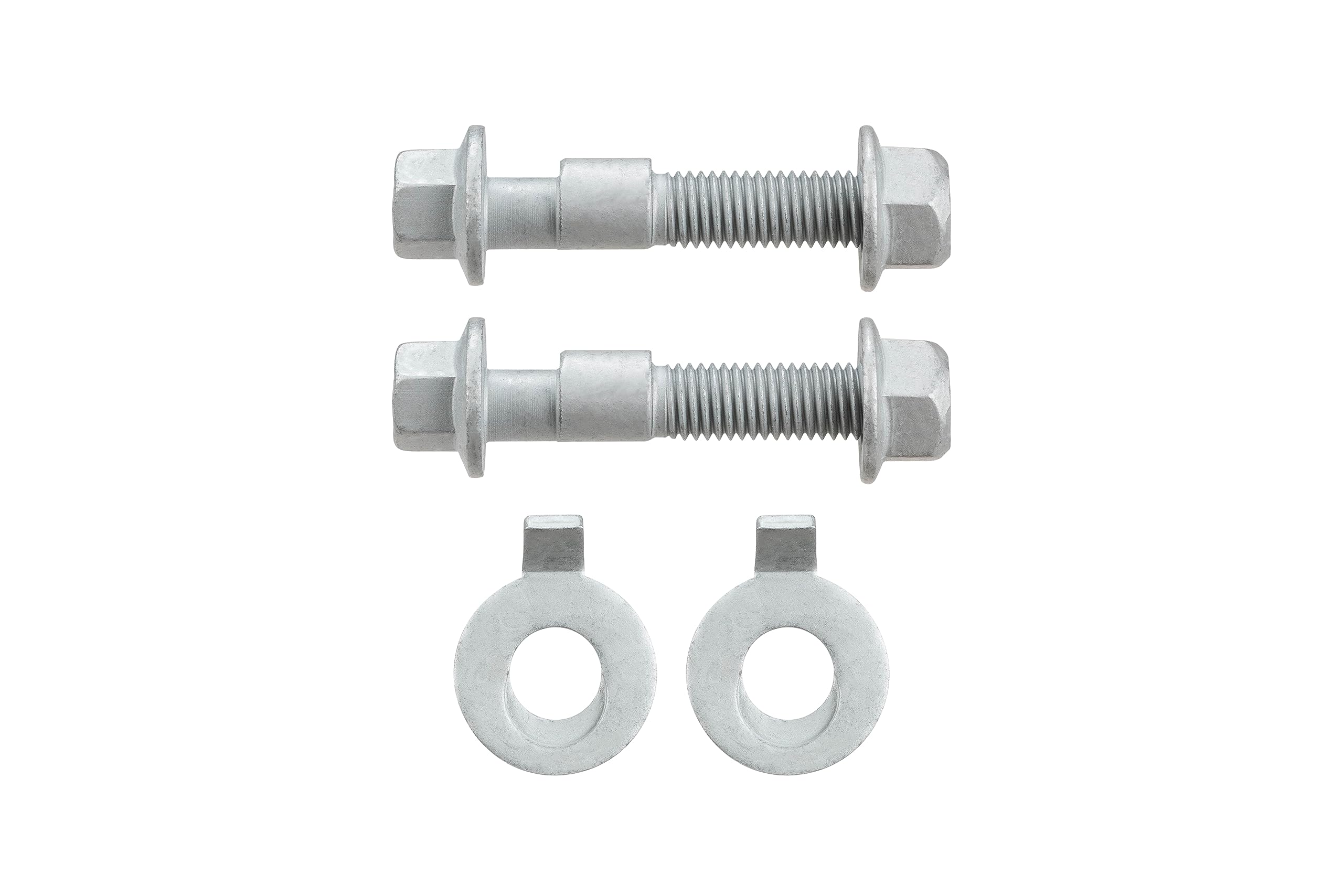 Eibach Camber Bolt Kit PRO-Alignment 5.81305K Compatible with Scion FR-S 2013-2017