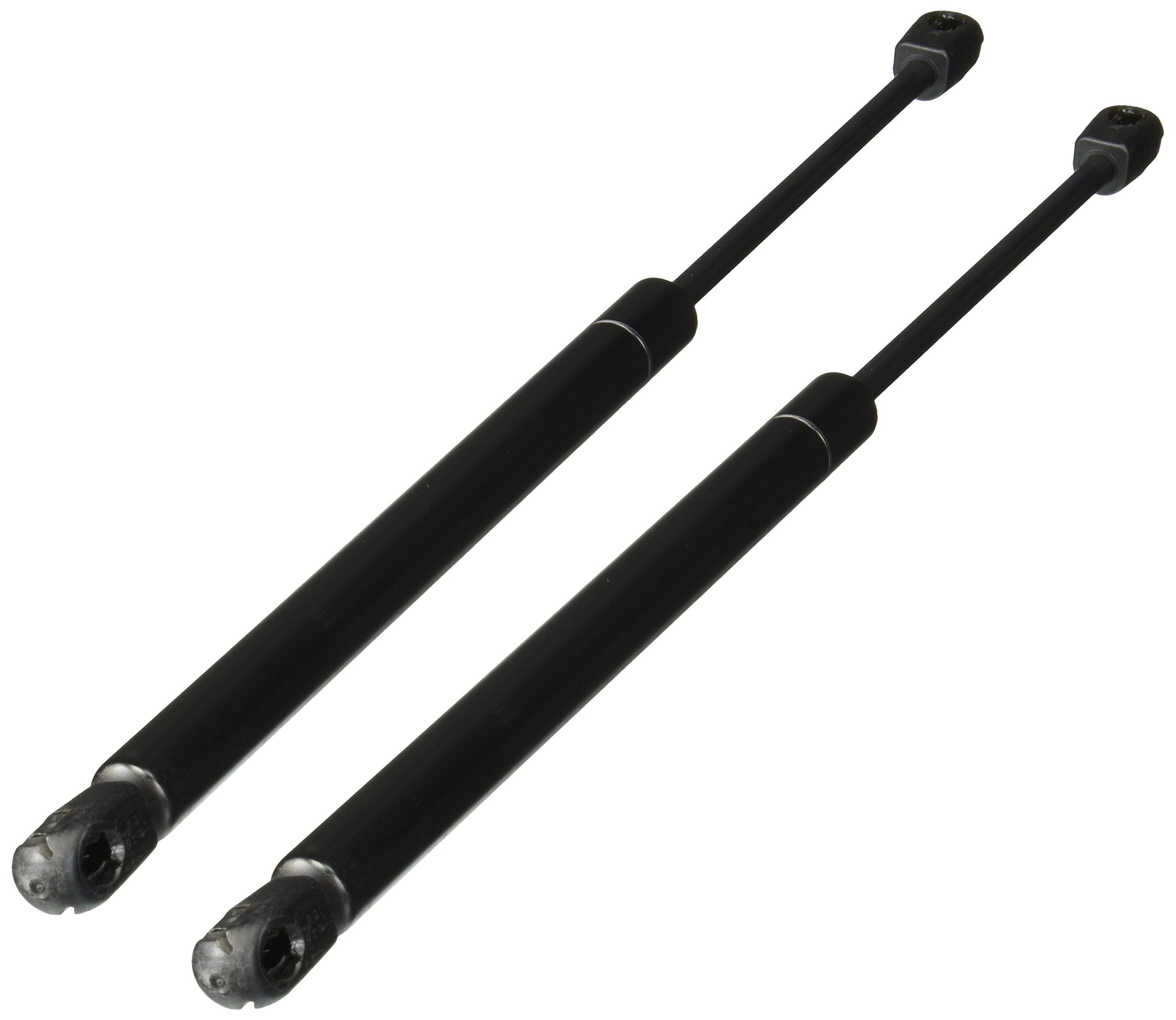 Gas Spring WEATHER GUARD Small Box 70952PK