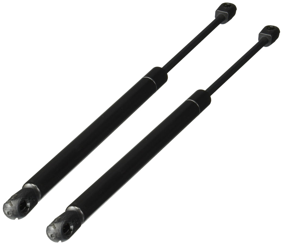 Gas Spring WEATHER GUARD Small Box 70952PK