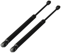 Gas Spring WEATHER GUARD Small Box 70952PK