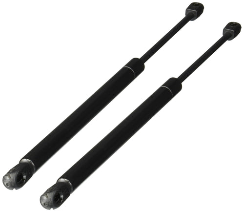 Gas Spring WEATHER GUARD Small Box 70952PK