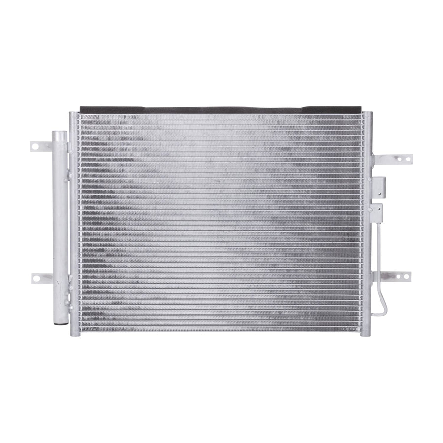 Replacement TYC 30102 Condenser