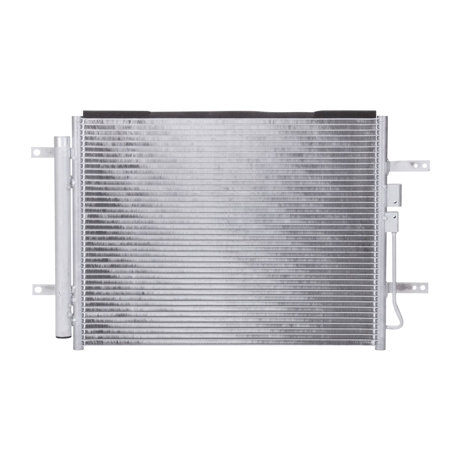 Replacement TYC 30102 Condenser