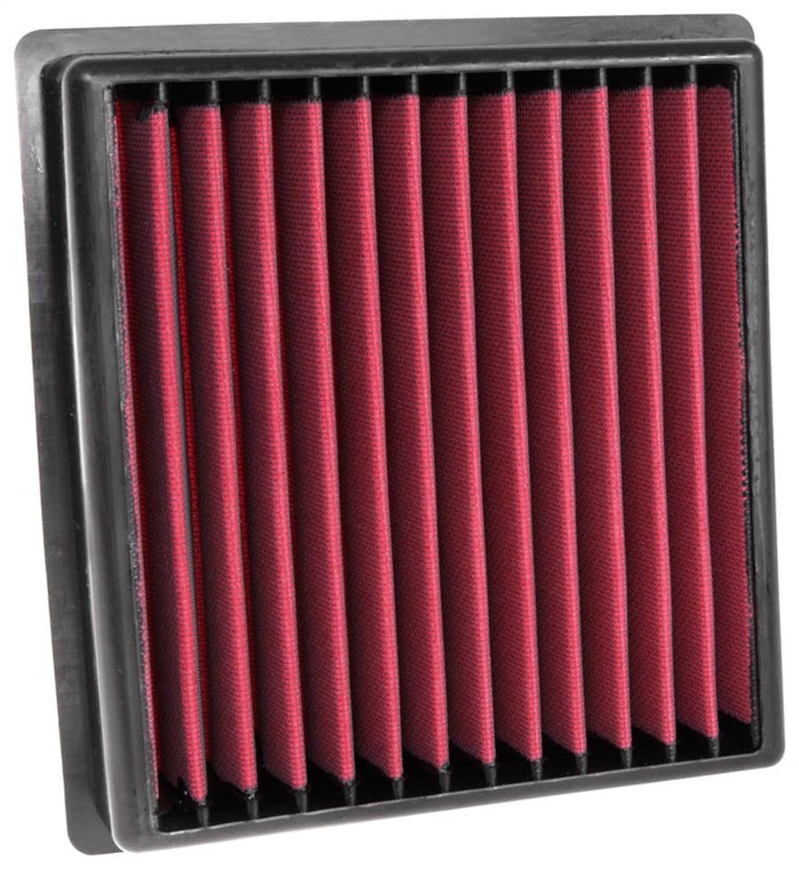 DryFlow AEM 28-50092 Air Filter