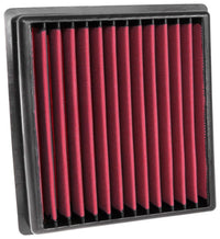 DryFlow AEM 28-50092 Air Filter