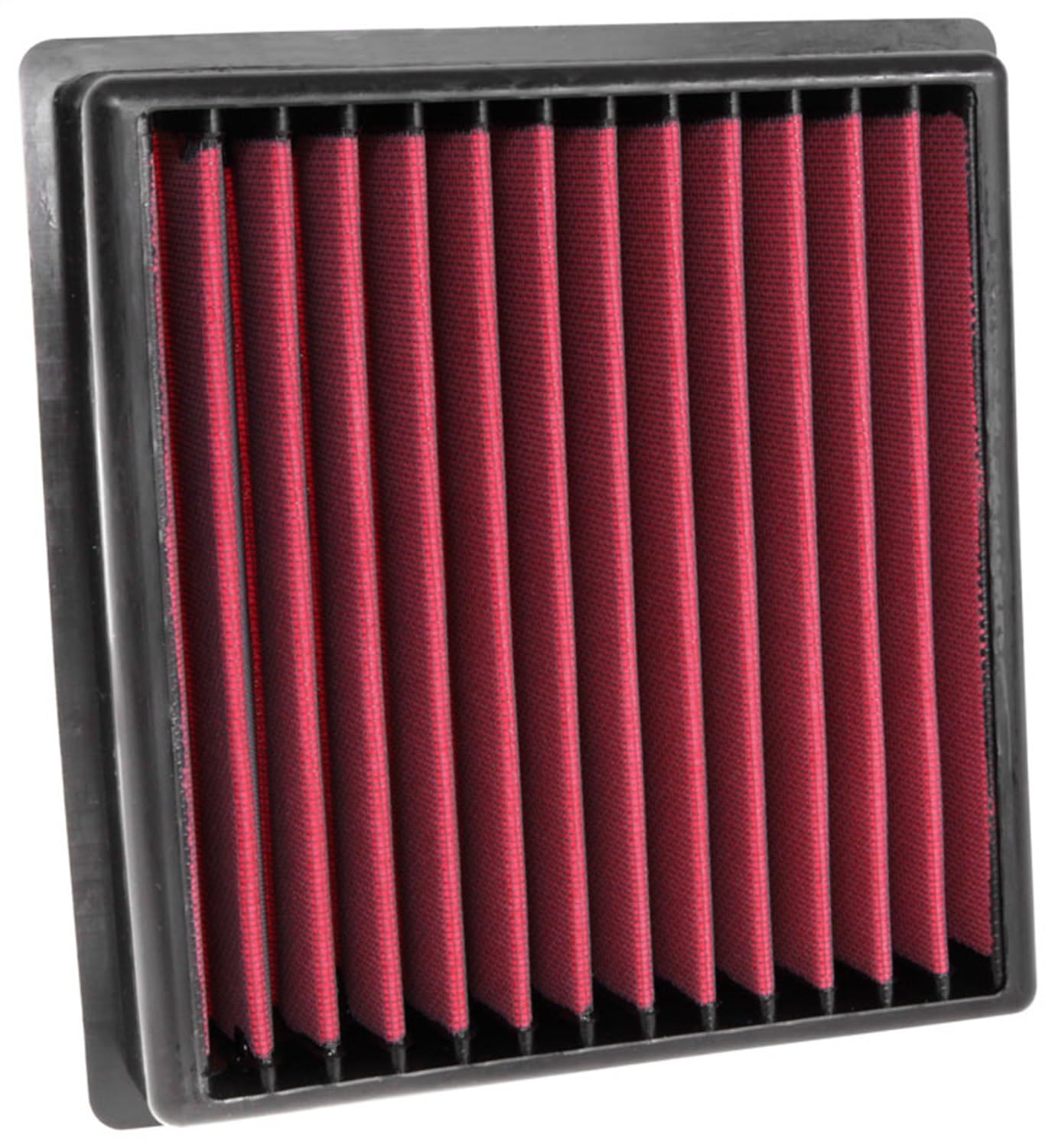 DryFlow AEM 28-50092 Air Filter