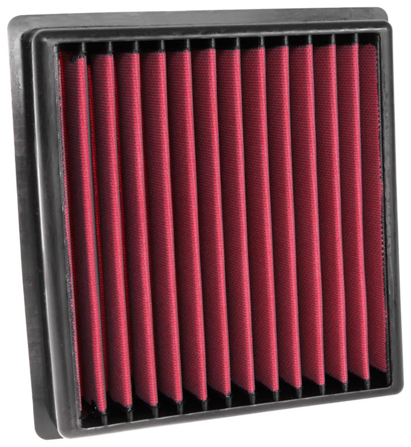 DryFlow AEM 28-50092 Air Filter