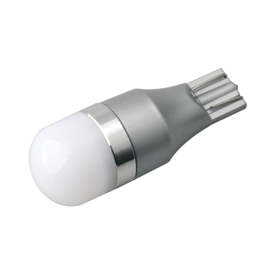 DG79009VP Valterra Diamond Group Products Bulb Replacement LED - Style 921, Bright White