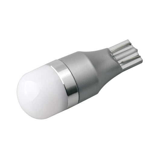 DG79009VP Valterra Diamond Group Products Bulb Replacement LED - Style 921, Bright White