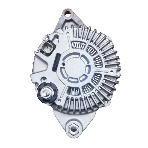 Alternator TYC Compatible with 2009-2018 Dodge Journey