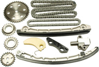 9-4305S Cloyes Engine Timing Chain Kit