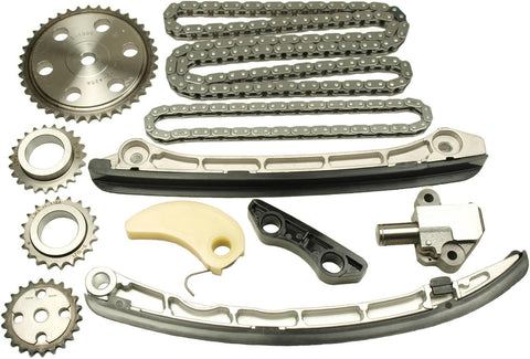 9-4305S Cloyes Engine Timing Chain Kit