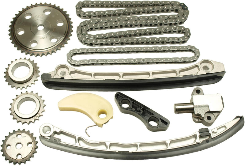 9-4305S Cloyes Engine Timing Chain Kit