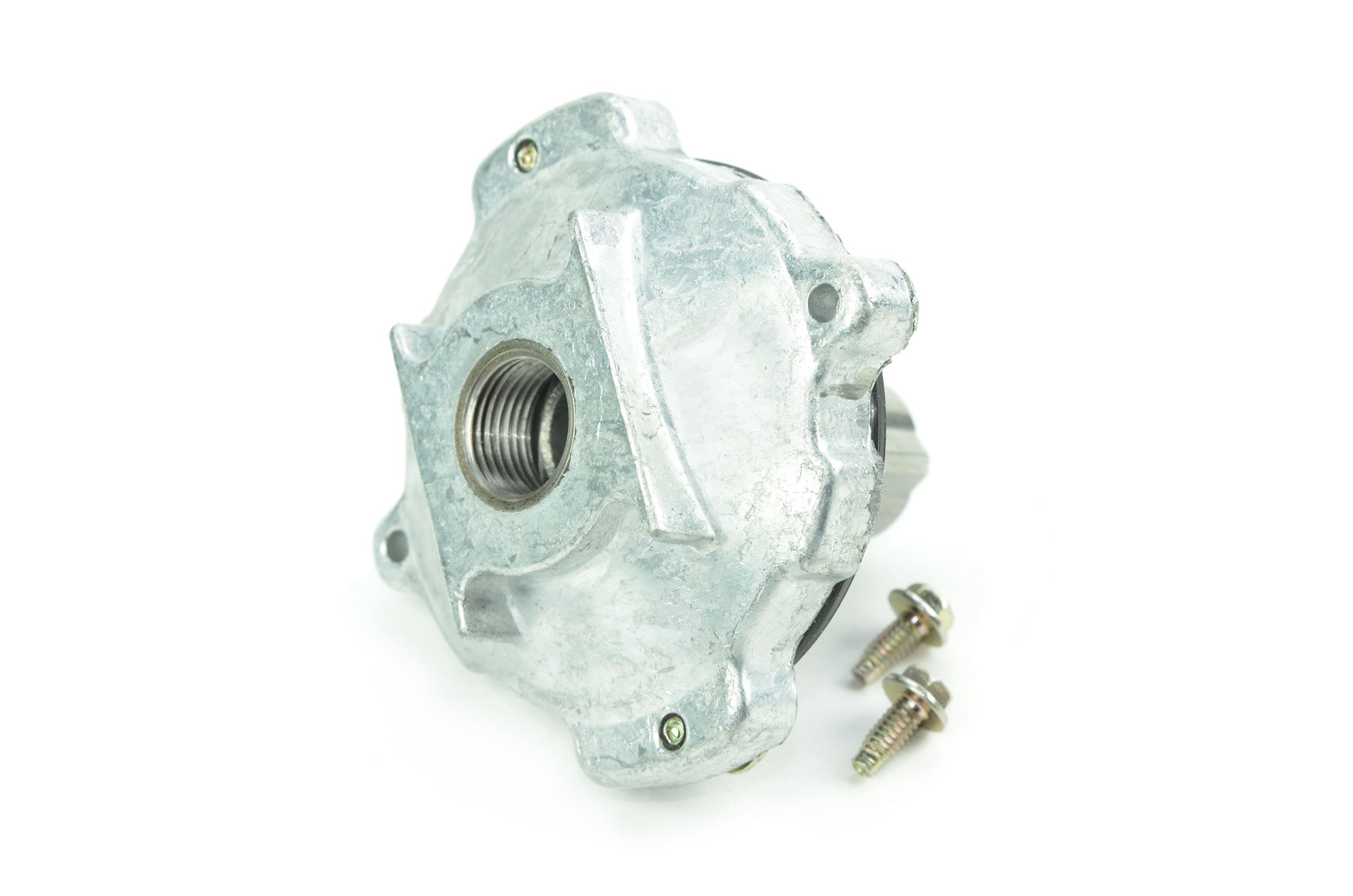 Oregon Starter Clutch Replacement for Briggs & Stratton 399671, 394558, 298310, 298798 43-404