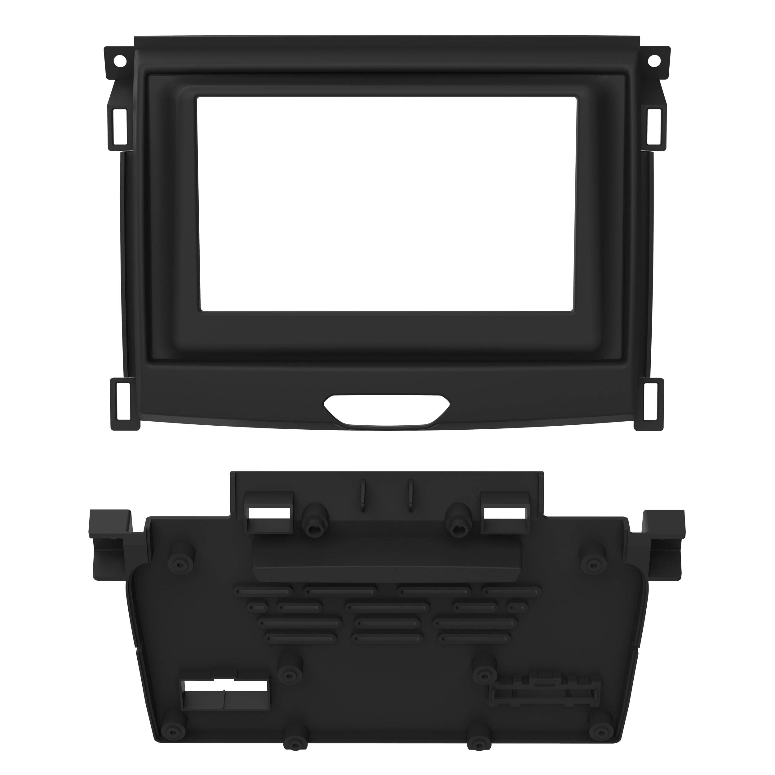 Ford Ranger Metra 2019-Up