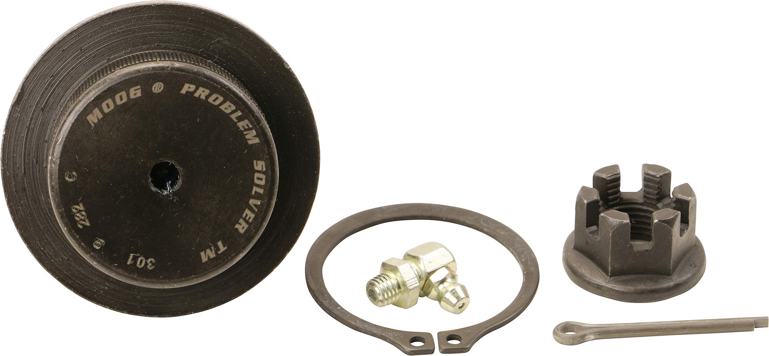 Front Lower Suspension Ball Joint MOOG K80605 for Dodge Dakota