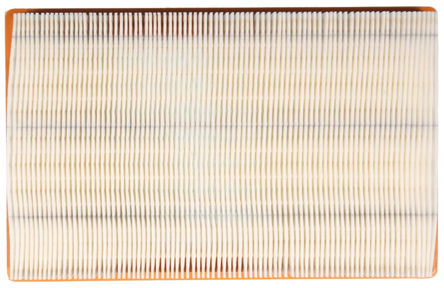 Air Filter MAHLE LX 1661
