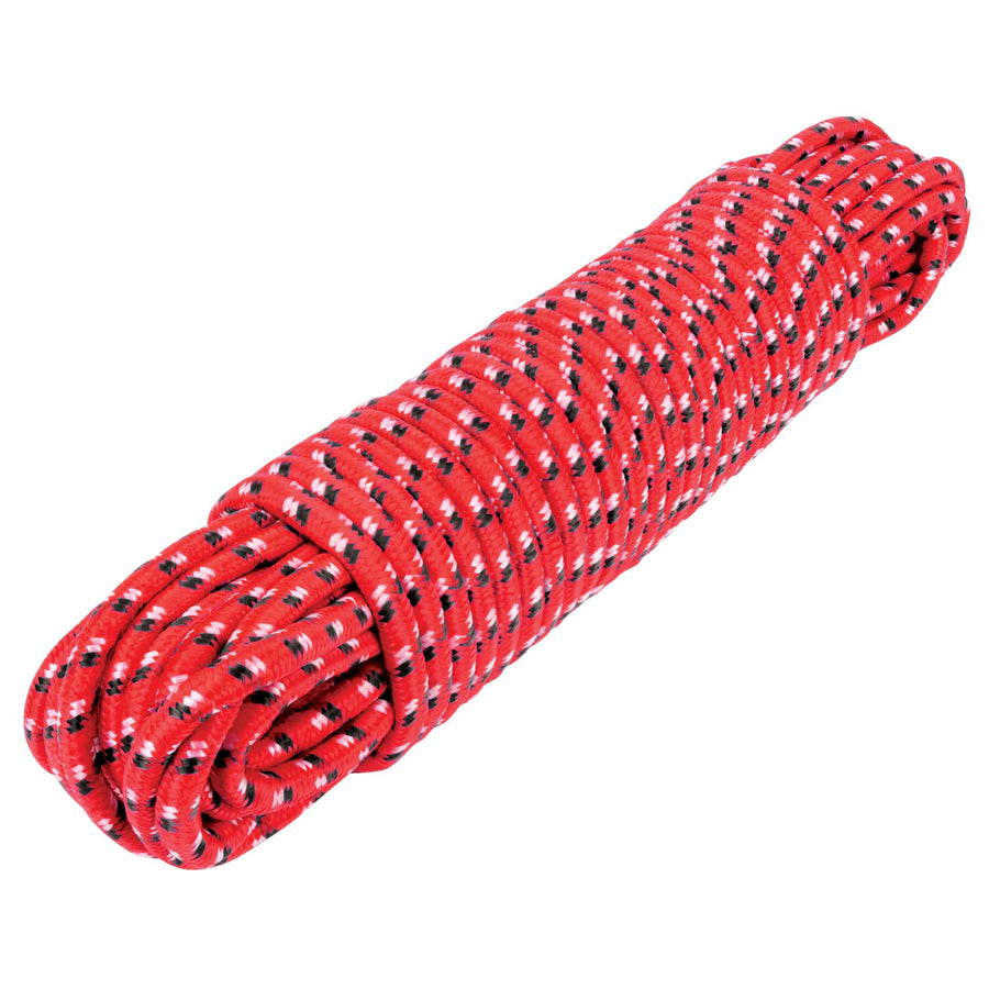 W1899 Performance Tool 3/8-Inch x 100' Diamond Braid Rope (Pack of 6)