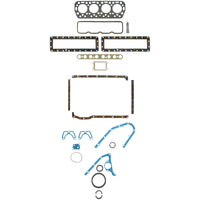 FS FEL-PRO 7364 S Full Gasket Set