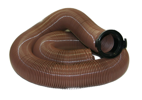 Drain Hose Valterra D04-0087