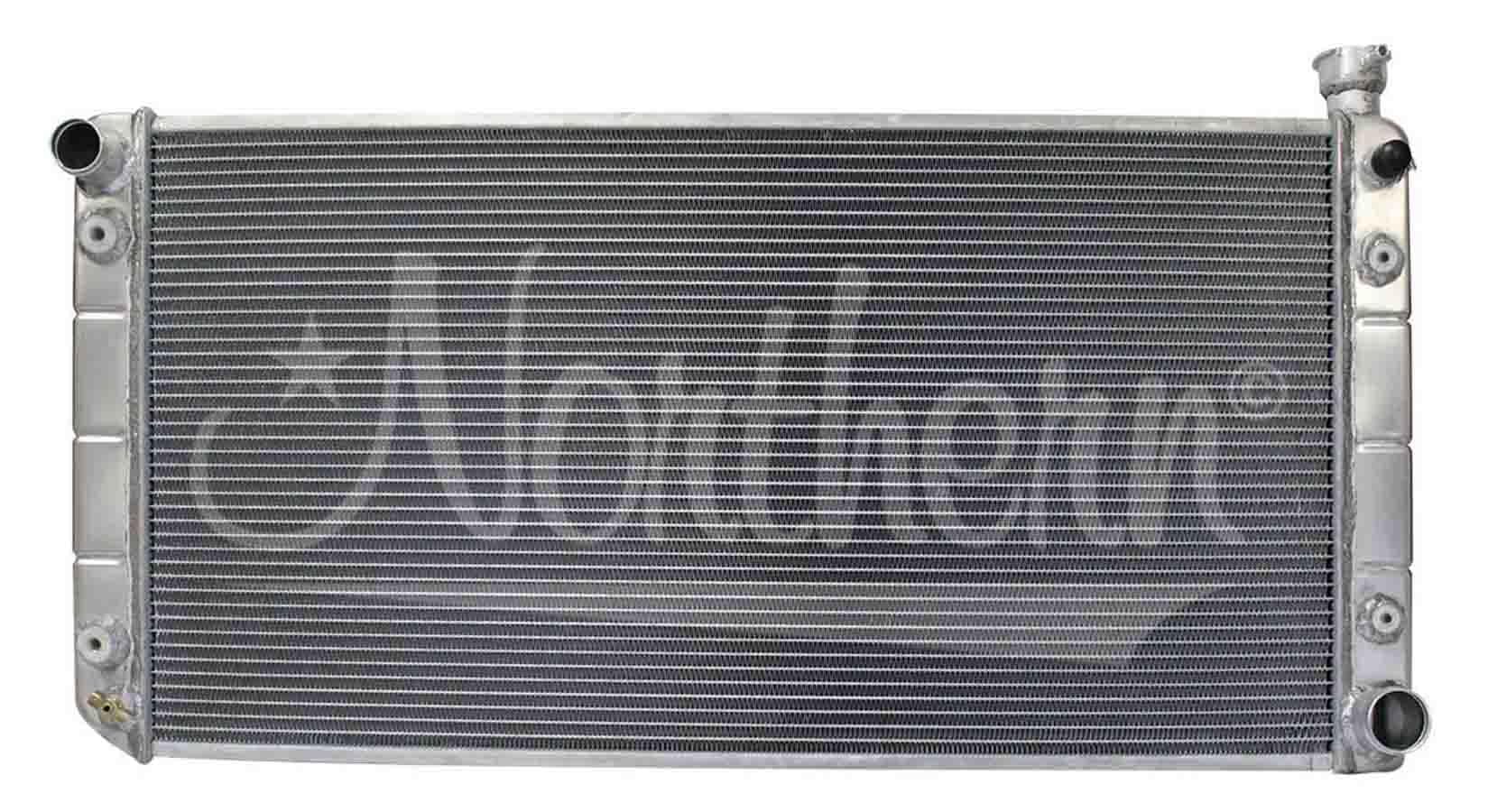 Radiator Northern Radiator