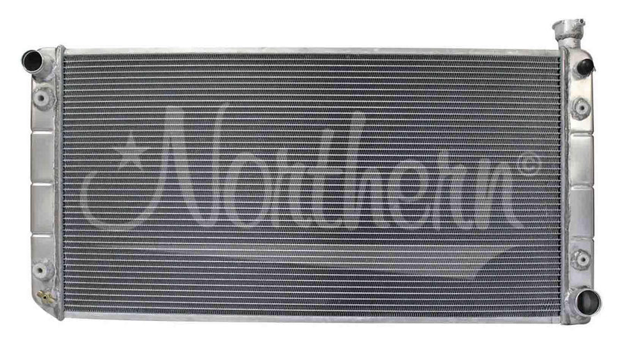 Radiator Northern Radiator