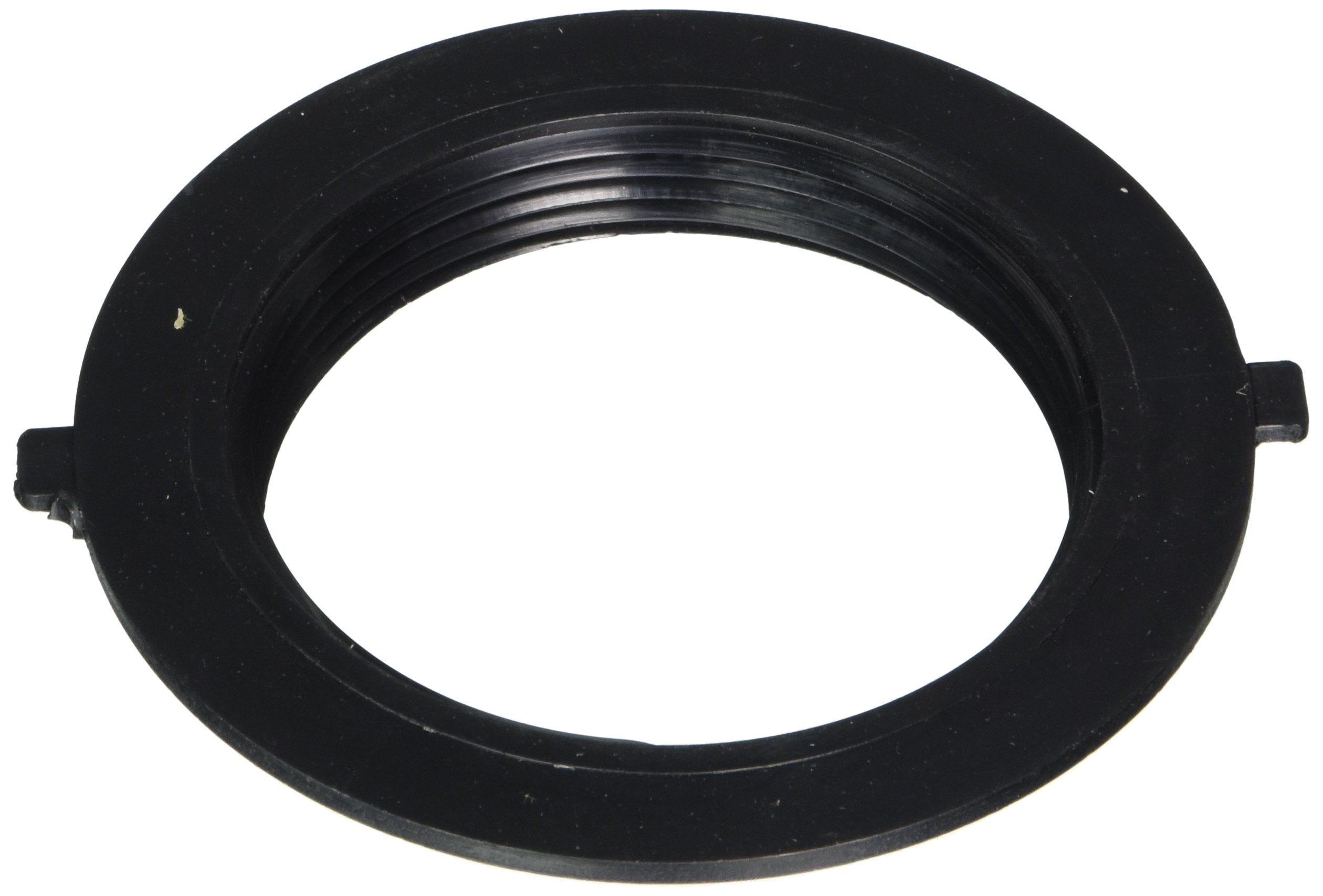 3inch ICON Holding Tank Flush Threaded Fitting