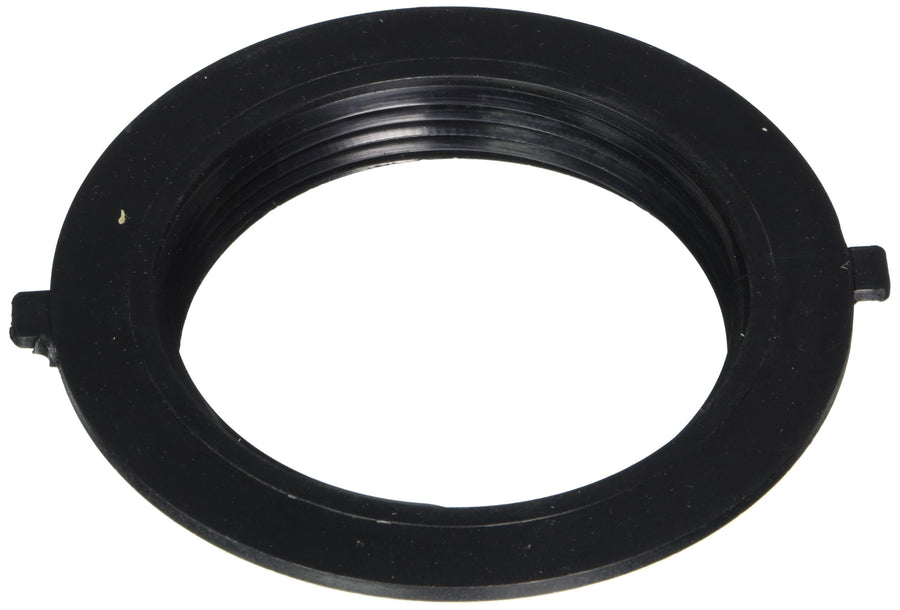 3inch ICON Holding Tank Flush Threaded Fitting